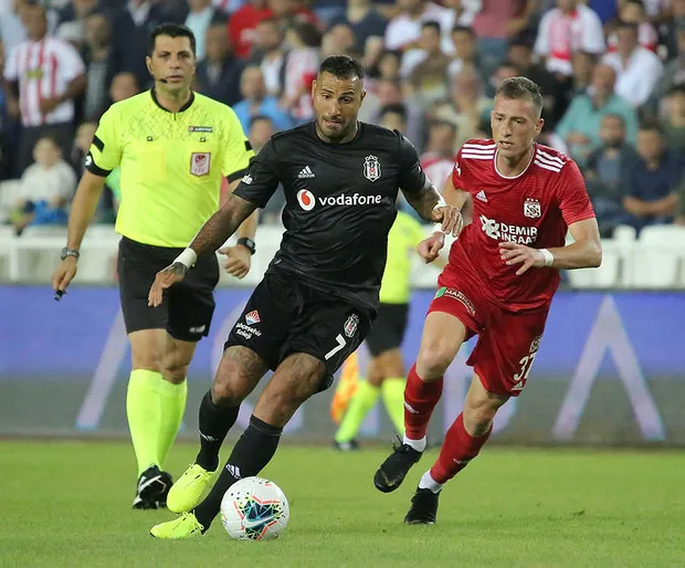 Beşiktaş Göztepe maçı ne zaman saat kaçta hangi kanalda? BJK Göztepe maçı bilet fiyatları ne kadar?