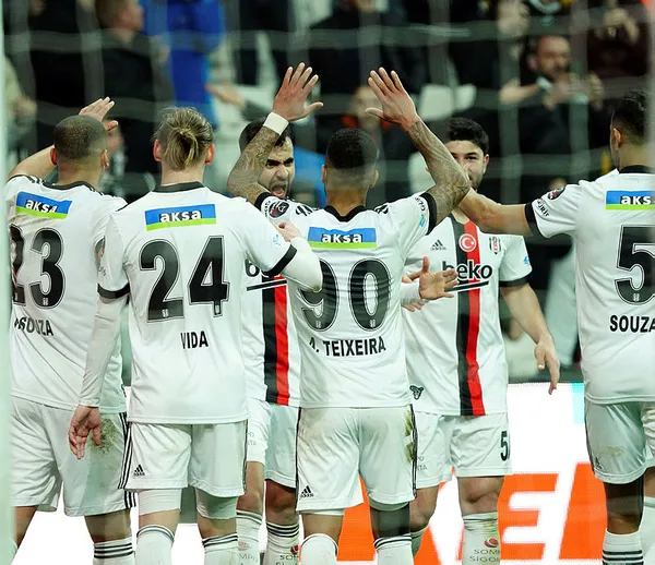 besiktas-1-altay-0-mac-sonucu-kara-kartal-tek-golle-kazandi-1645295325599.jpg Beşiktaş: 1 - Altay: 0 MAÇ SONUCU | Kara Kartal tek golle kazandı - 2