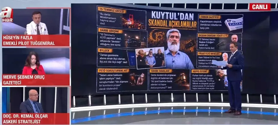 kuytul-suc-orgutune-dev-operasyon-gece-yarisi-delil-temizleme-cabasi-orgutun-kacirmaya-calistigi-o-belgelerde-1787447559376.jpg (Fotoğraf: ahaber.com.tr / ekran görüntüsü)