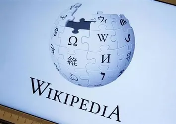 Wikipedia'nın açılacağı saat belli oldu