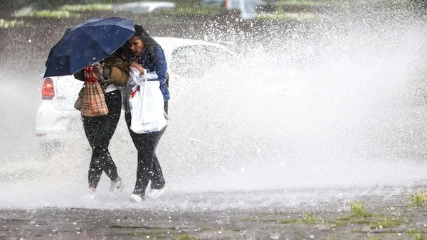 meteoroloji-acikladi-bayramdan-sonra-hava-sicakliklari-artiyor-iste-5-gunluk-hava-durumu-raporu-1712868742548.jpg Meteoroloji açıkladı! Bayramdan sonra hava sıcaklıkları artıyor | İşte 5 günlük hava durumu raporu - 8