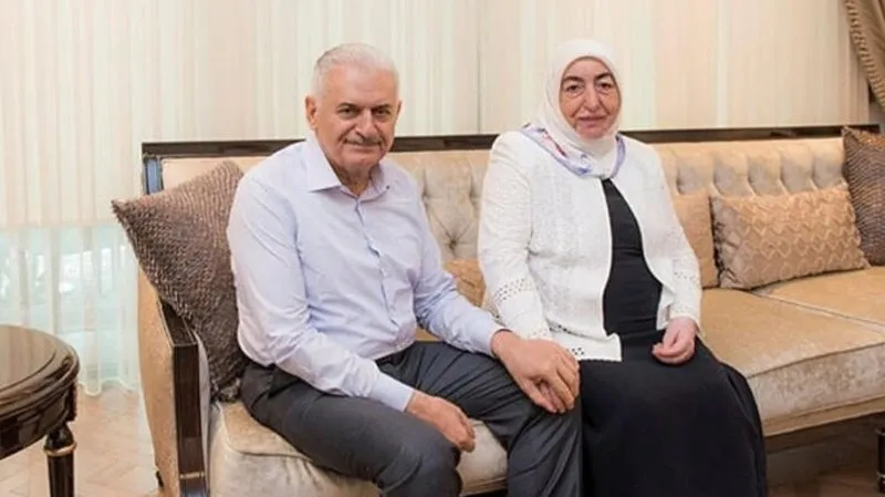 semiha yildirim kimdir