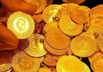 Altında 10 bin lira senaryosu! İslam Memiş’ten yatırımcıya kritik uyarı: Sakın elinizdekini satmayın!