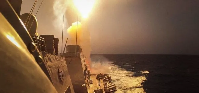 Eski Beyaz Saray danışmanı Ben Rhodes dünyayı uyardı: ’Orta Doğu barut fıçısı gibi...’