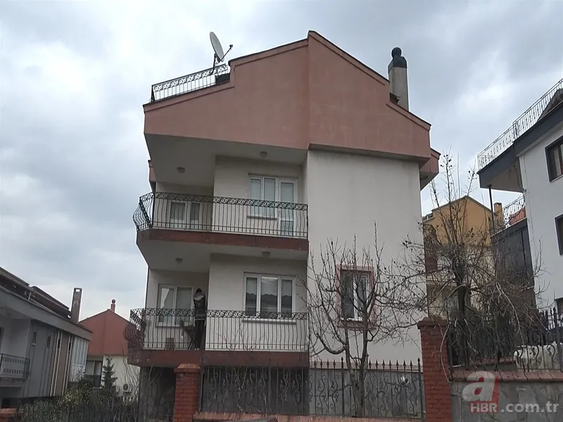 Müge Anlı'daki üfürükçü tutuklandı! Canlı yayında büyü mü yapıldı? O görüntülere açıklama... 6