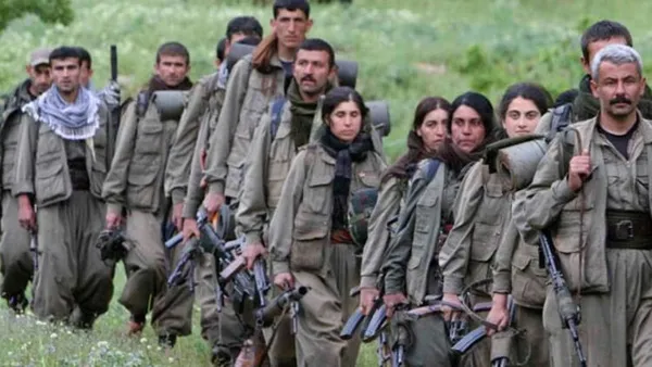 mehmetcik-teker-teker-temizliyor-bakan-soylu-ulke-icindeki-terorist-sayisini-acikladi-1607806449931.jpg Mehmetçik teker teker temizliyor: Bakan Soylu ülke içindeki terörist sayısını açıkladı - 4