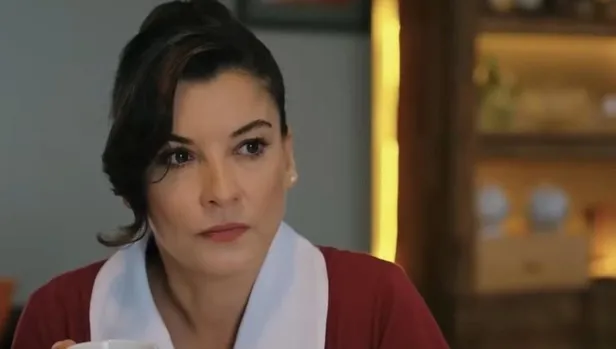 YALI ÇAPKINI fragmanı ne zaman gelecek? Yalı Çapkını 17. bölüm ne zaman, hangi gün? Yalı Çapkını Sultan Ferit’in neyi oluyor?