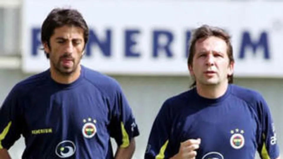 3 büyüklere gelerek futbol hayatını bitirenler