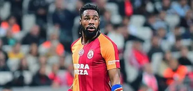 Luyindama 20 milyon Euro