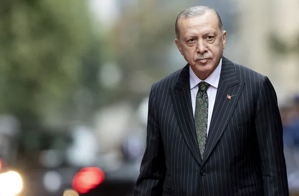 batinin-tetikcileri-devrede-the-economistin-baskan-erdogani-hedef-alan-skandal-mansetine-tepkiler-cig-gibi-tur-1674158100699.jpg