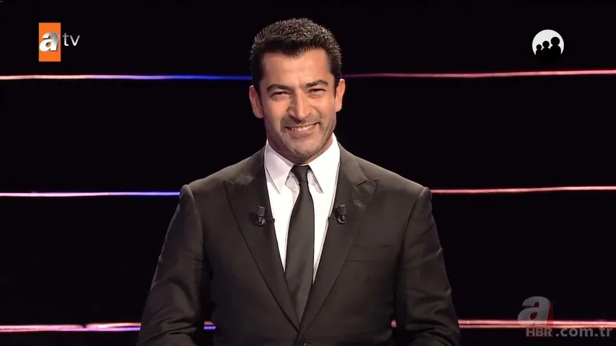 Kim Milyoner Olmak İster yarışmacısı şair sorusunda elendi! İşte o şiir ve şairi! 2