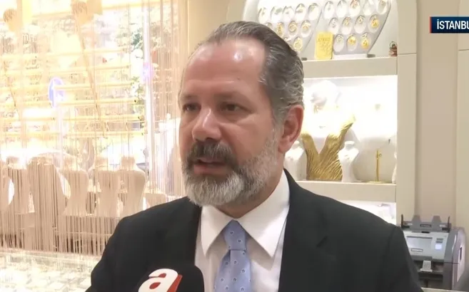 Piyasalar İsrail saldırısıyla sarsıldı