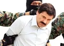 El Chapo kimdir? El Chapo kaç yaşında, serveti ne kadar, hayatı nasıl?