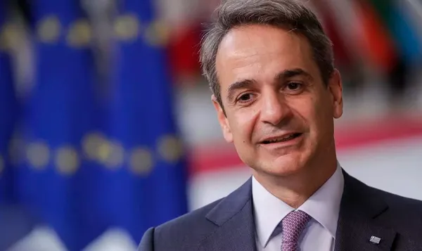 1669556159039.jpg Yunan Başbakanlığın Türk azınlık öğrencilerle ilgili açıklamasına tepki! Azınlığımızın ana dili Türkçedir - 4