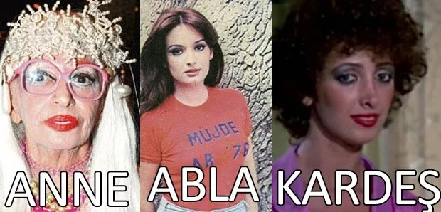 ahaber