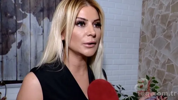 Benim Tatlı Yalanım'ın Kayra'sı Lavinya Ünlüer bakın kaç yaşında çıktı 24