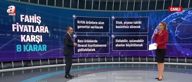 fahis-fiyatlara-karsi-8-karar-arz-guvenliginde-yeni-politikalar-olusturulacak-1649315015604.jpg Fahiş fiyatlara karşı 8 karar! Arz güvenliğinde yeni politikalar oluşturulacak - 1