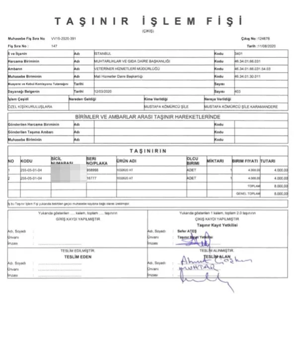 ibb-baskani-imamoglu-israrla-yalan-soyluyor-at-skandalinda-yeni-gelisme-1620765513621.jpg İBB Başkanı İmamoğlu ısrarla yalan söylüyor! At skandalında yeni gelişme - 4