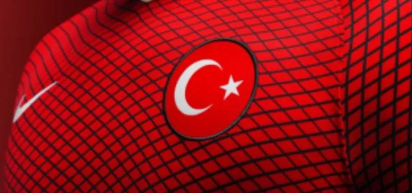 A Milli Takım'a bir isim daha!