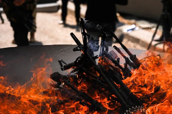 terorsuz-turkiye-icin-yasal-dugmeye-basildi-surecte-hangi-duzenlemeler-yapilacak-1771230123195.jpg Terörsüz Türkiye için yasal düğmeye basıldı! Süreçte hangi düzenlemeler yapılacak? - 3