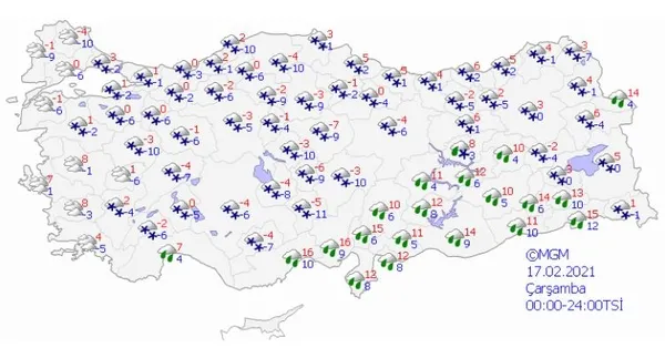meteorolojiden-son-dakika-yogun-kar-uyarisi-5-haftalik-hava-durumu-1613229951342.jpg Meteoroloji'den son dakika yoğun kar uyarısı! 5 günlük hava durumu - 7