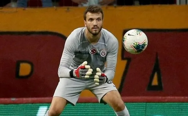 1643145741373.jpg İşte Giresunspor'un Okan Kocuk için Galatasaray'dan talep ettiği para - 1
