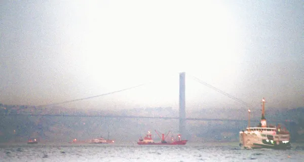 1611834960170.jpg Kısıtlamalar da etkili oldu! İstanbul'un hava kirliliği yüzde 10 azaldı - 5