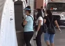 O ilde 2. dalga korkusu! Vaka sayıları tavan yaptı
