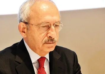 Parti içi muhalefeti meydanlarda eritecek