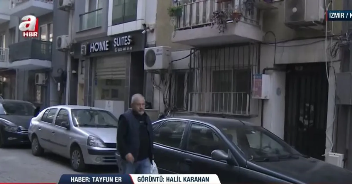 Altay bebek böcek ilacından ölmüştü