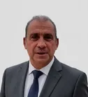 Erkan Tan