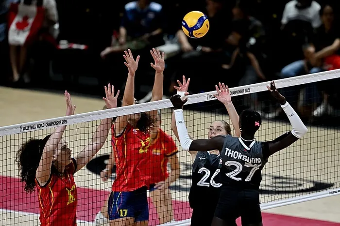 filenin-sultanlari-son-16da-milliler-macaristana-set-vermeden-kazandi-1756131674770.jpeg Fotoğraf (AA)