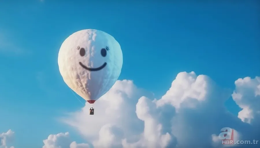 1 Nisan Şakaları 2025 | En eğlenceli, farklı, aileye ve arkadaşa yapılmalık şaka örnekleri 1