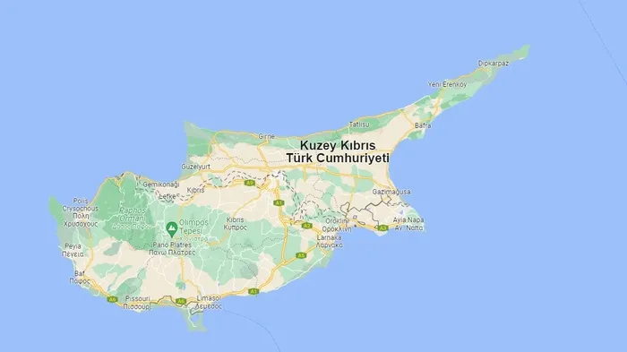 kktcden-son-dakika-mesaji-rumlara-turkiye-ile-karsilik-verecegiz-1664555219361.jpg KKTC'den SON DAKİKA mesajı: Rumlara Türkiye ile karşılık vereceğiz - 4