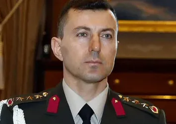 Cumhurbaşkanı Erdoğan'a suikast planı itirafı!