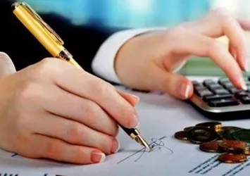 Vatandaş odaklı vergi geliyor