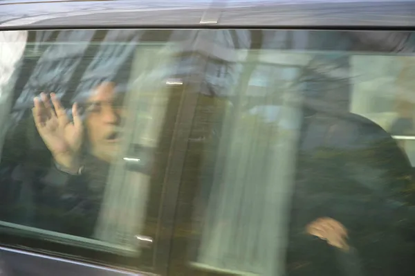 Son dakika: Mahkemeden Metin Akpınar ve Müjdat Gezen hakkında flaş karar