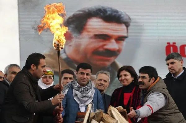 1632767298403.jpg CHP HDP Eş Genel Başkanı Selahattin Demirtaş'ı neden ziyaret etti? Ne konuşuldu? Demirtaş'a ne sunuldu? - 2
