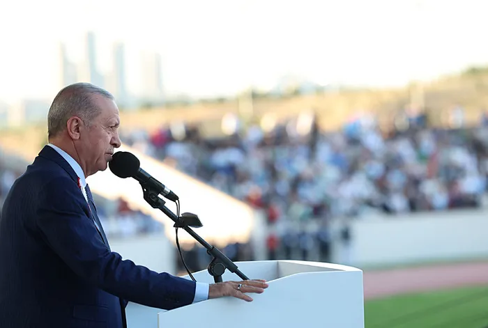 baskan-erdogan-polis-akademisi-mezuniyet-toreninde-konustu-1719340184024.jpg Başkan Erdoğan Polis Akademisi Mezuniyet Töreni'nde konuştu - 5