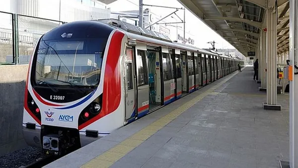 ulastirma-ve-altyapi-bakani-adil-karaismailoglundan-marmaray-aciklamasi-1653211742772.jpg Ulaştırma ve Altyapı Bakanı Adil Karaismailoğlu'ndan Marmaray açıklaması! - 2