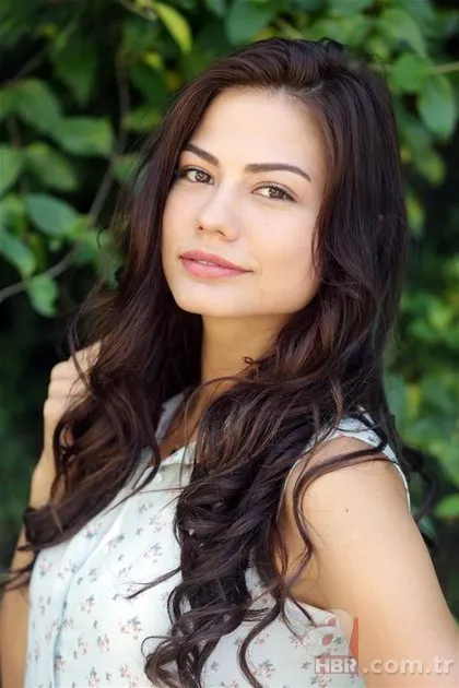 Esra Erol aslen nereli? Herkes buna çok şaşırdı!