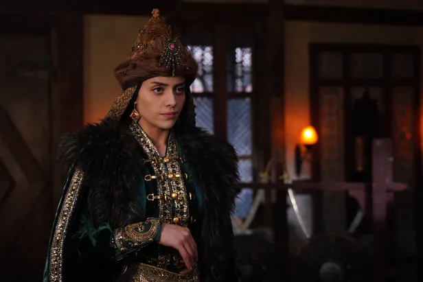 kurulus-osman-120-bolum-canli-izle-kurulus-osman-atv-full-hd-kesintisiz-sifresiz-seyret-1680716229270.jpg Kuruluş Osman 120. Bölüm full HD tek parça izle! Kuruluş Osman 121. bölüm fragmanı geldi mi? - 7