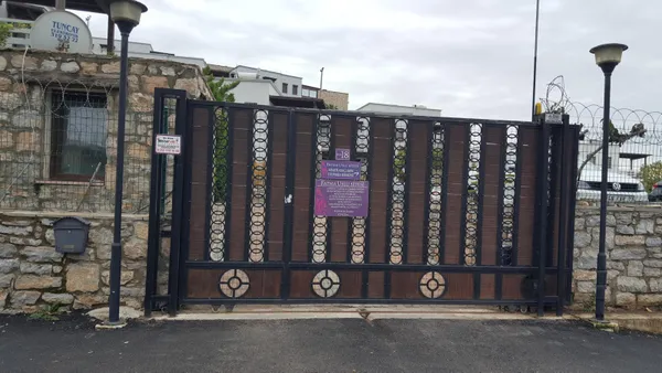 Kristina Novytska’nın ölümünde sır perdesi aralanıyor