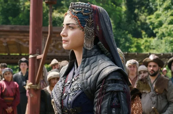 kurulus-osman-97-bolumuyle-nefesleri-kesti-tum-reyting-kategorilerinde-acik-ara-zirveye-yerlesti-1654767396095.jpg ‘Kuruluş Osman’ 97. bölümüyle nefesleri kesti! Tüm reyting kategorilerinde açık ara zirveye yerleşti! - 2