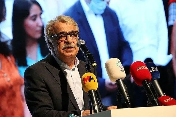 Kılıçdaroğlu-HDP görüşmesinde ayrıntılar belli oldu