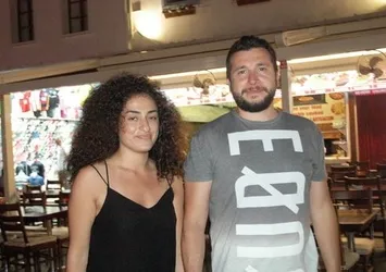 Dilan Çıtak evleneceği tarihi açıkladı