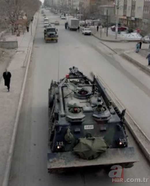 28 Şubat postmodern darbe nedir? 28 Şubat darbesi nasıl gelişti neler yaşandı? İşte detaylar… 24