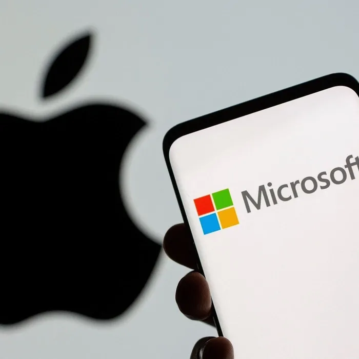 nvidia-dunyanin-en-degerli-sirketi-oldu-1718744951533.jpeg Apple'ı ve Microsoft'u solladı! Nvidia dünyanın en değerli şirketi oldu - 3