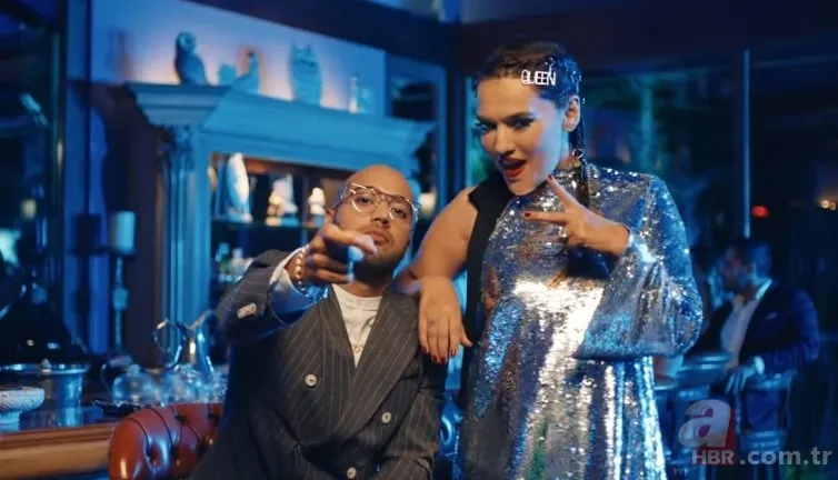 Ben Fero kimdir, kaç yaşında, nereli? Rapçi Ben Fero gerçek ismi nedir? 12