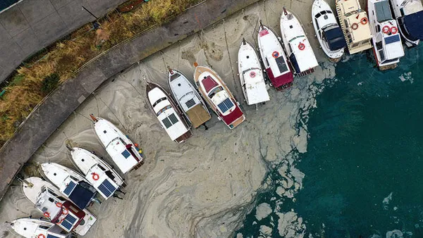 Koronavirüste yeni normalleşme için kritik tarih belli oldu! 21 Haziran’dan sonra yeni takvim